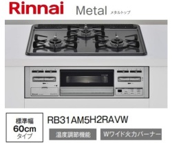 RB31AM5H2RABW