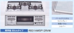 RB31AM5P12RVW