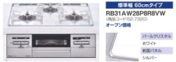 RB31AW28P8R8VW