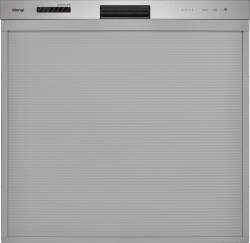 RKW-405LP