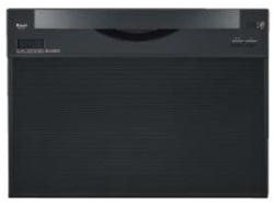 RKW-601C