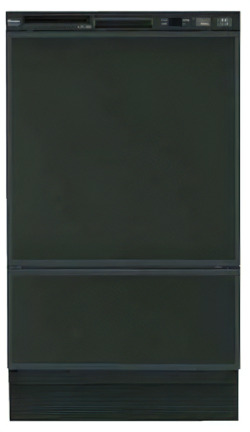 RSW-F402C-B