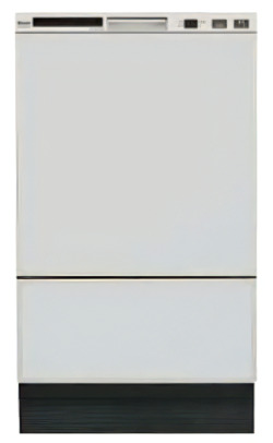RSW-F402C-SV