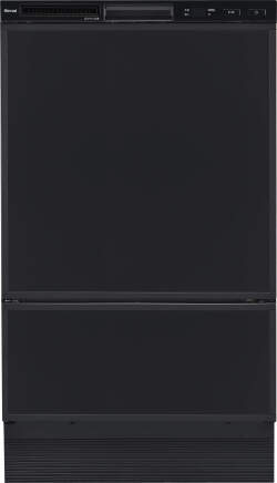 RSW-F402CA-B