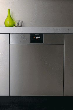 DI 250 460