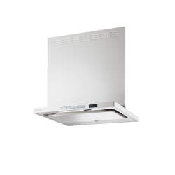 TAG-REC-AP601FW