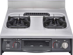 URG-655TS2(L/R)