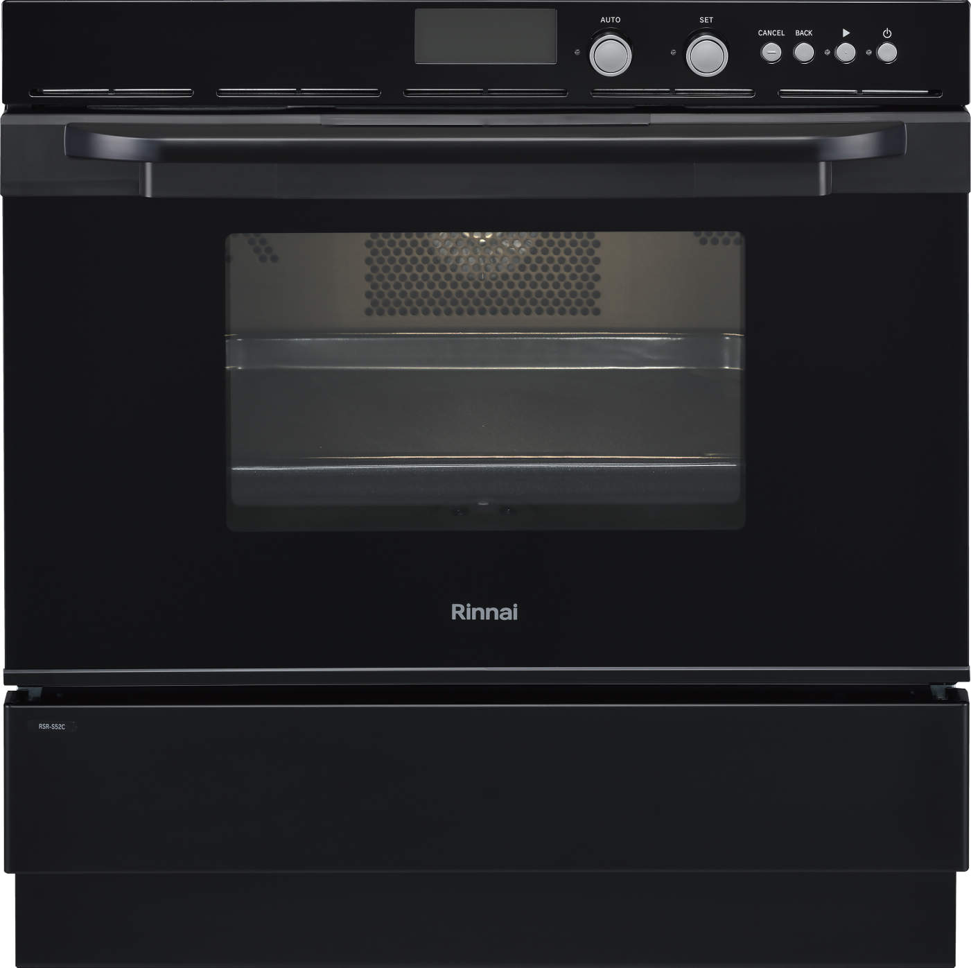 RSR-S52C-B