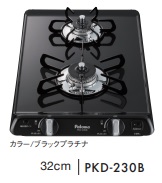  PKD-230B