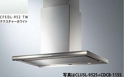 CLUSL-952 TW
