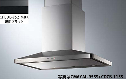 CMAYAL-955 MBK