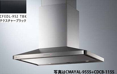 CMAYAL-955 TBK