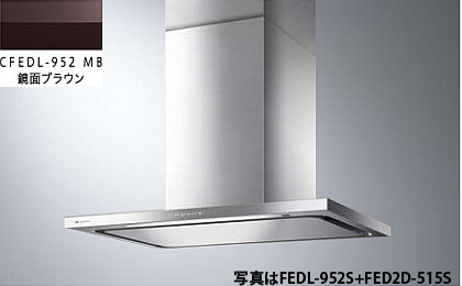 FEDL-952MB