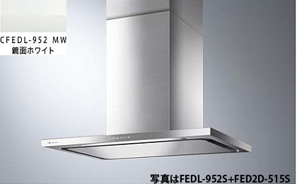 FEDL-952MW