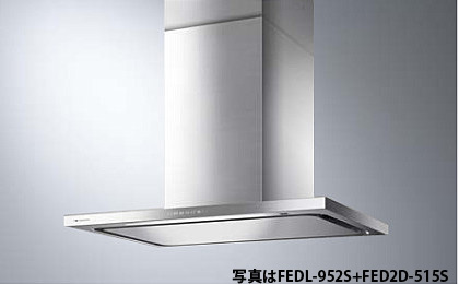 FEDL-952S
