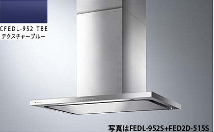 FEDL-952TBE