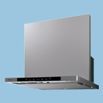 FY-60DWD4-S