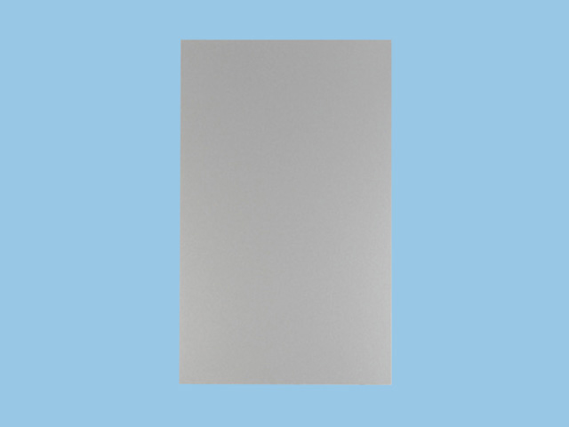 Panasonic製レンジフード用横幕板(エコナビ搭載モデル用)　FY-MYC66C-S　全高70cm ※幕板だけでは販売しておりません。