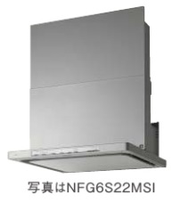 NFG6S22MSI