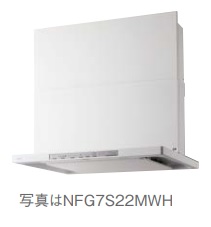 NFG9S22MWH