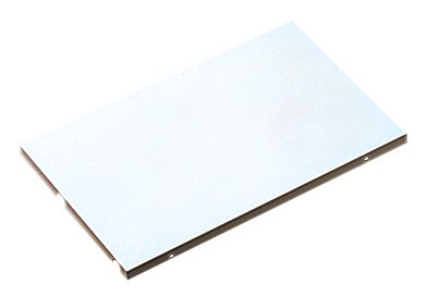 三菱　レンジフード用横幕板　P-3720KP2  全高60cm　奥行65cm機種用　※幕板だけでは販売しておりません。