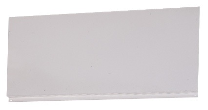 三菱　レンジフード用幕板　P-5076KPS2　幅75cm全高60cm　※幕板だけでは販売しておりません。