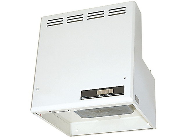 V-584H4