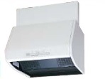 V-604KD8