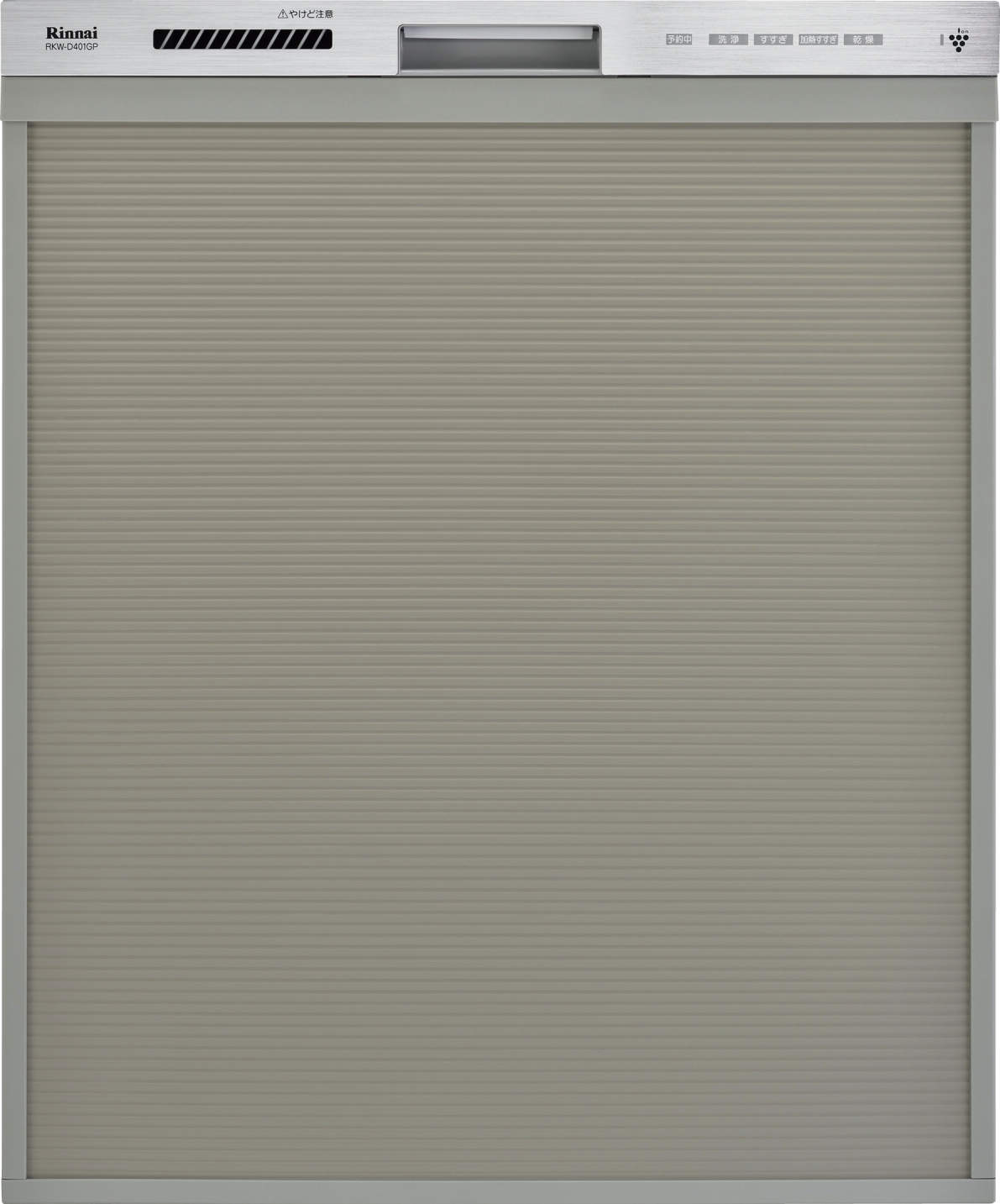 RKW-D401GP