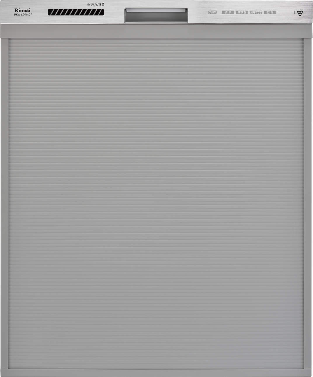 RKW-SD401GP