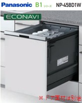 NP-45BD1W