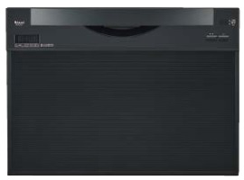 RKW-601C