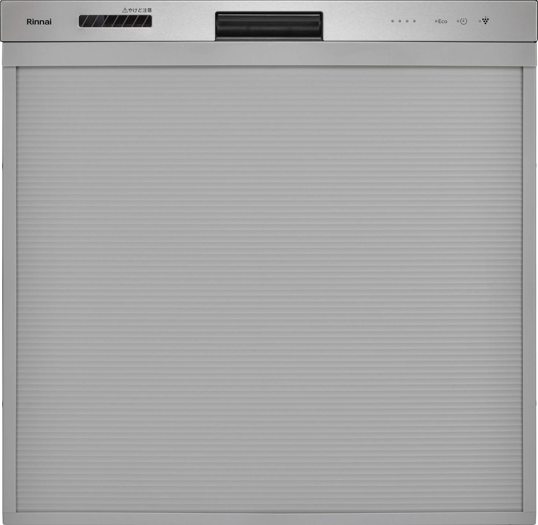 RSW-405LPE
