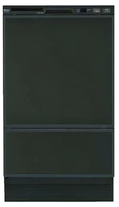 RSW-F402C-B
