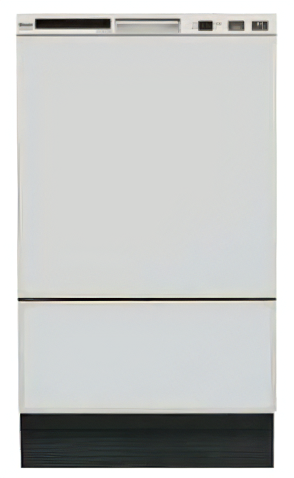 RSW-F402C-SV