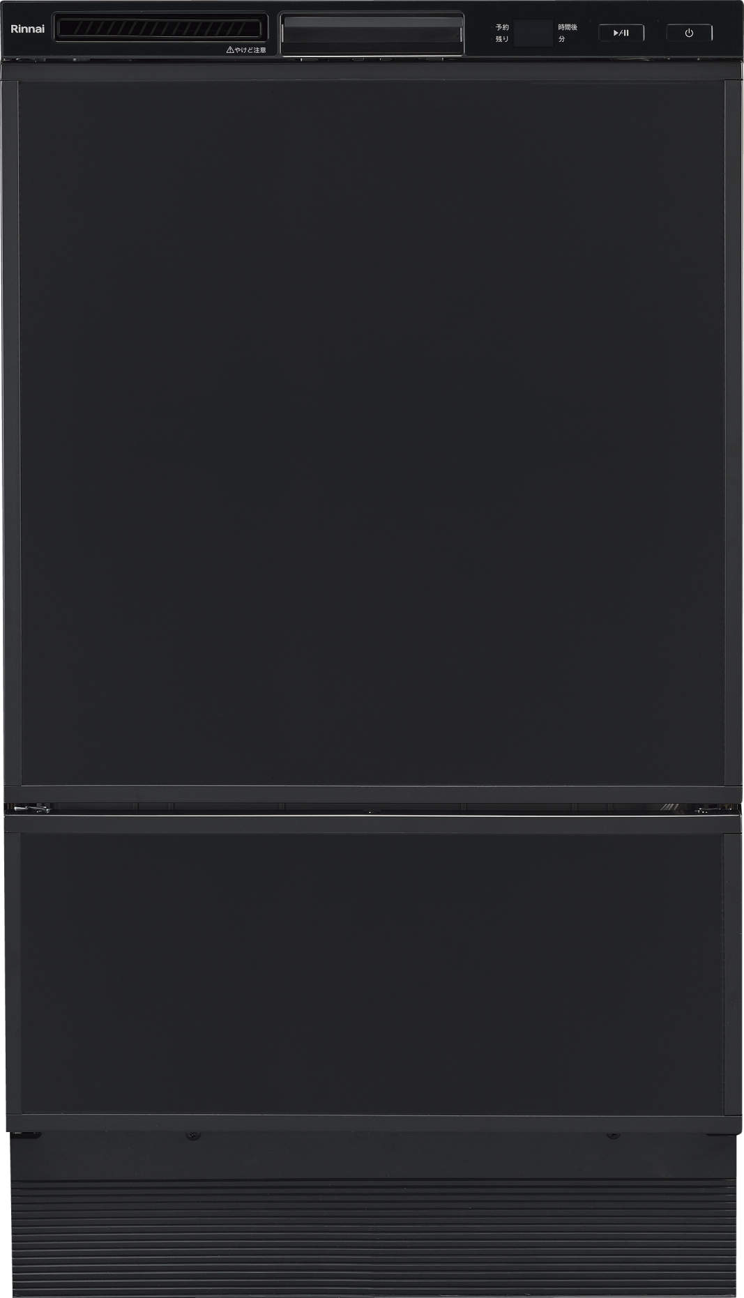 RSW-F402CA-B