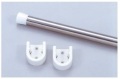 JC90012