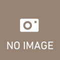 マックス HM-CXタイプ用NLリモコンキット20(2シツCX) JD90433