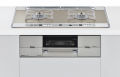 RHS721W26S11RVL