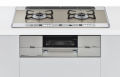 RHS721W26S13RVL