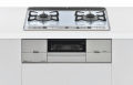 RS21W26K12RVL