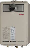 リンナイ