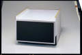 KWP-454KP-B