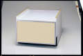 KWP-454KP-BE