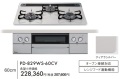 PD-829WS-60CV