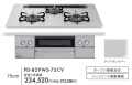 PD-829WS-75CV