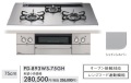 PD-893WS-75GH