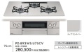 PD-893WS-U75CV