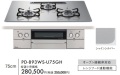 PD-893WT-U75GH