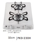  PKD-230H